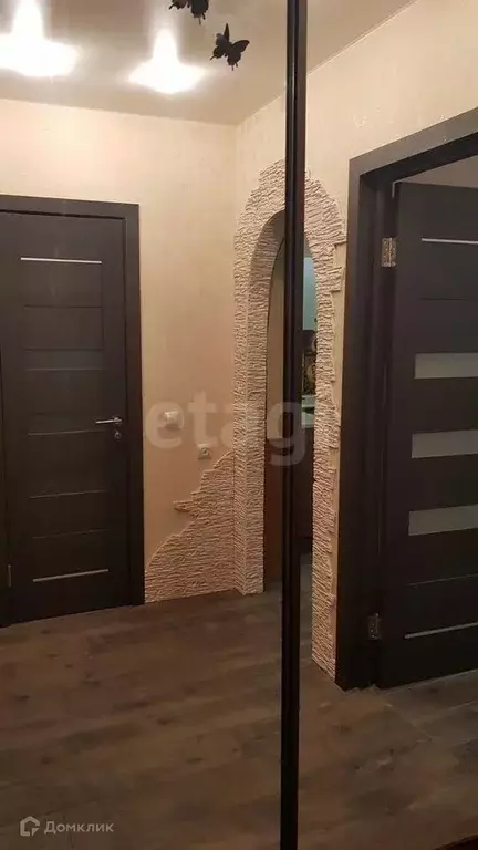 Продаётся 1-к квартира, 32.5 м - Фото 1