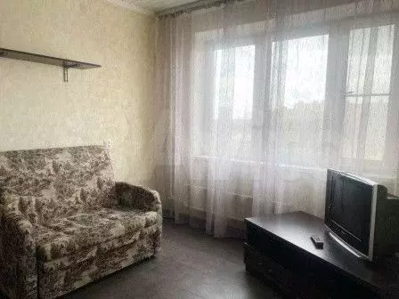2-к. квартира, 49,2 м, 8/9 эт. - Фото 1
