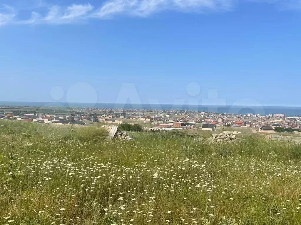Участок 6 сот. (ИЖС) - Фото 0
