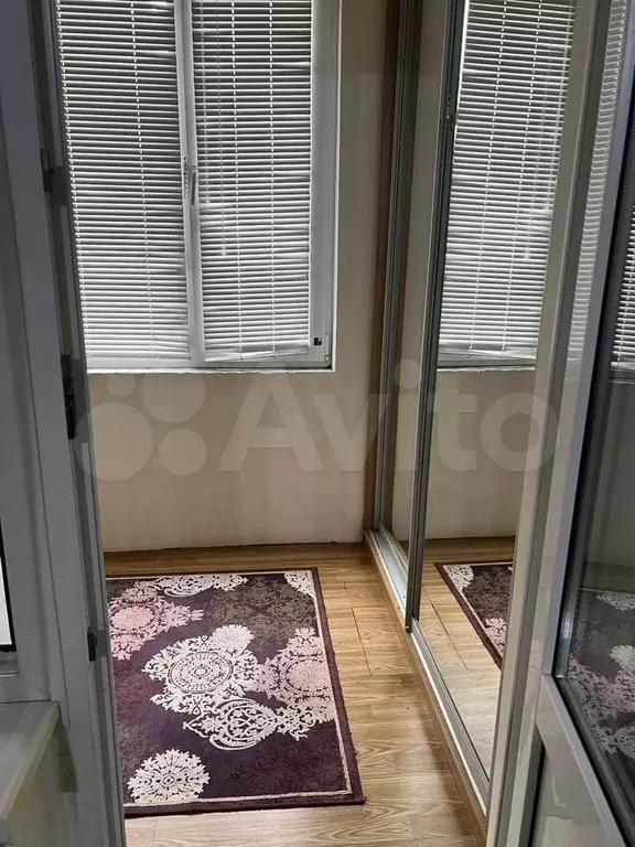 2-к. квартира, 50 м, 4/5 эт. - Фото 1