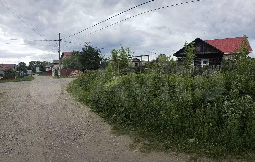 Дача 45 м на участке 8 сот. - Фото 0