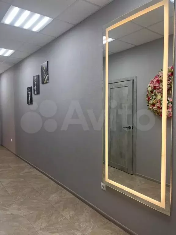 Свободного назначения, 15 м - Фото 0
