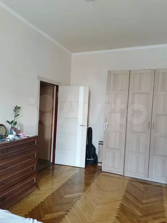 2-к. квартира, 60 м, 6/6 эт. - Фото 0