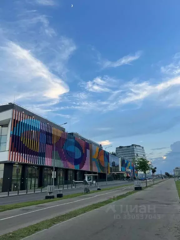 Дом в Московская область, Одинцовский городской округ, пос. Трехгорка, ... - Фото 2
