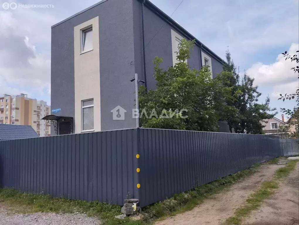 Помещение свободного назначения (190 м) - Фото 1