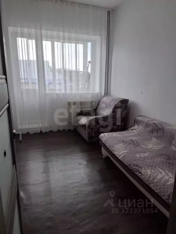 Студия Алтай, Майминский район, с. Майма ул. Гидростроителей (27.1 м) - Фото 1