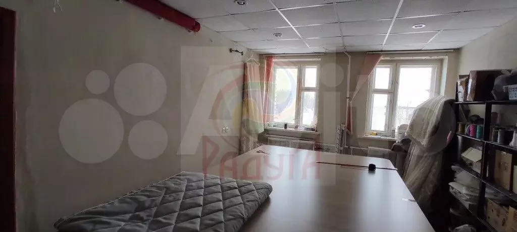 Продам помещение свободного назначения, 225 м - Фото 1