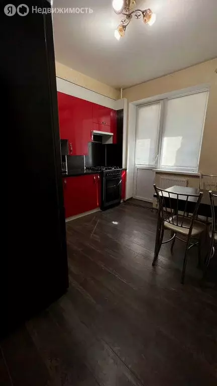 2-комнатная квартира: Таганрог, улица Победы, 105 (54 м) - Фото 1