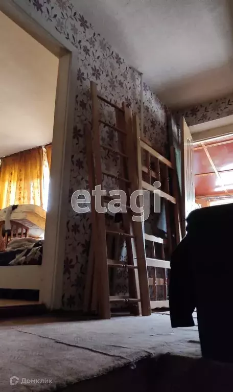 Продаётся 3-к квартира, 105 м - Фото 1