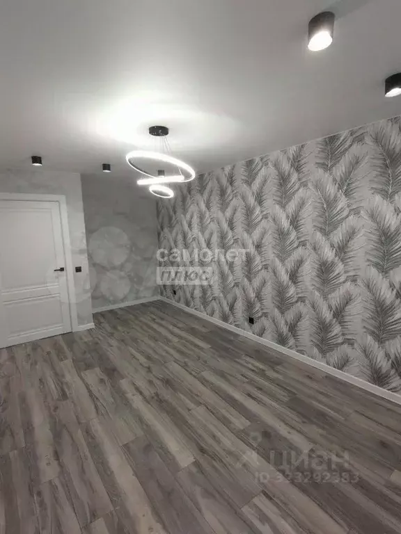 3-к кв. Марий Эл, Йошкар-Ола городской округ, с. Семеновка ул. ... - Фото 2