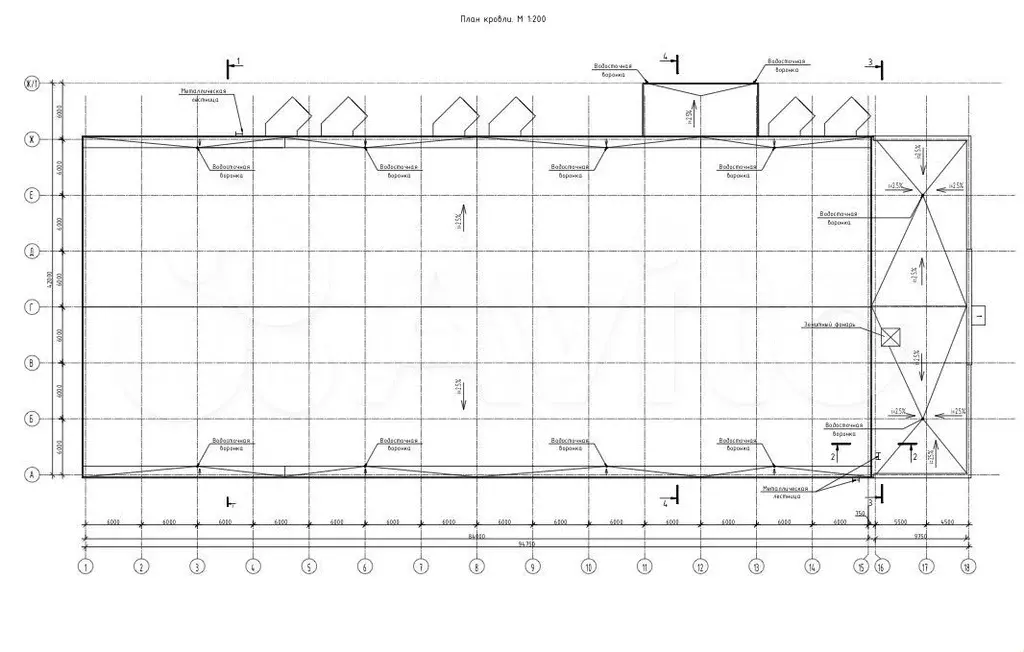 Склад - Фото 0