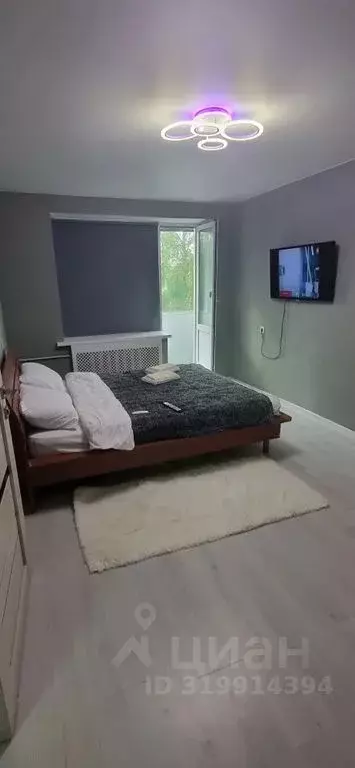 2-к кв. Санкт-Петербург, Санкт-Петербург, Ломоносов Красноармейская ... - Фото 1