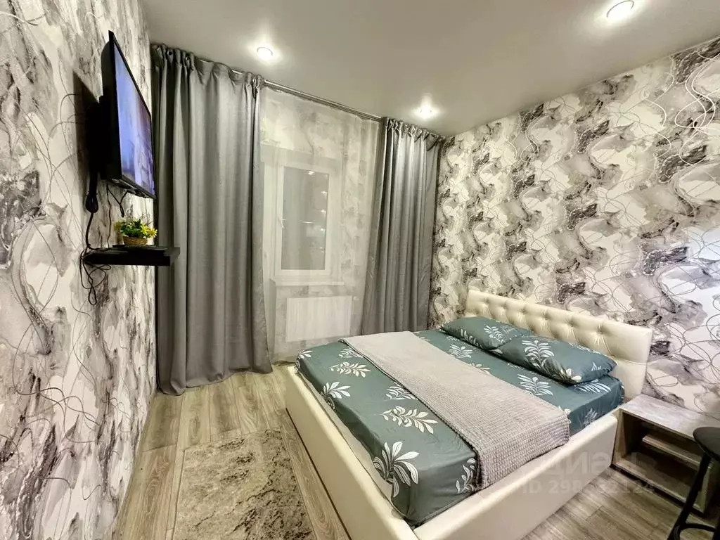 Студия Ростовская область, Ростов-на-Дону Доломановский пер., 126 ... - Фото 0