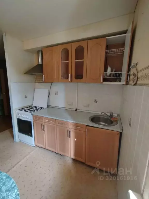 1-к кв. Брянская область, Брянск пер. Литвинова, 3А (37.0 м) - Фото 0