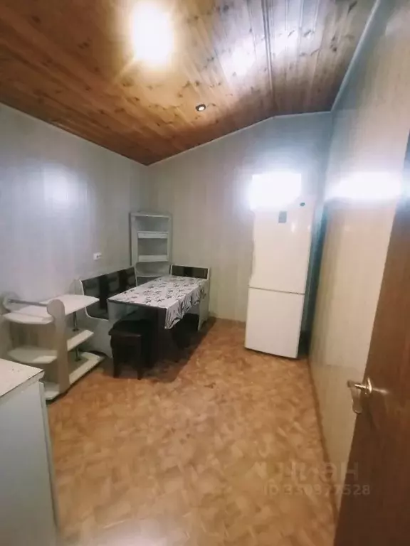 1-к кв. Ростовская область, Батайск Революционная ул., 58А (30.0 м) - Фото 1