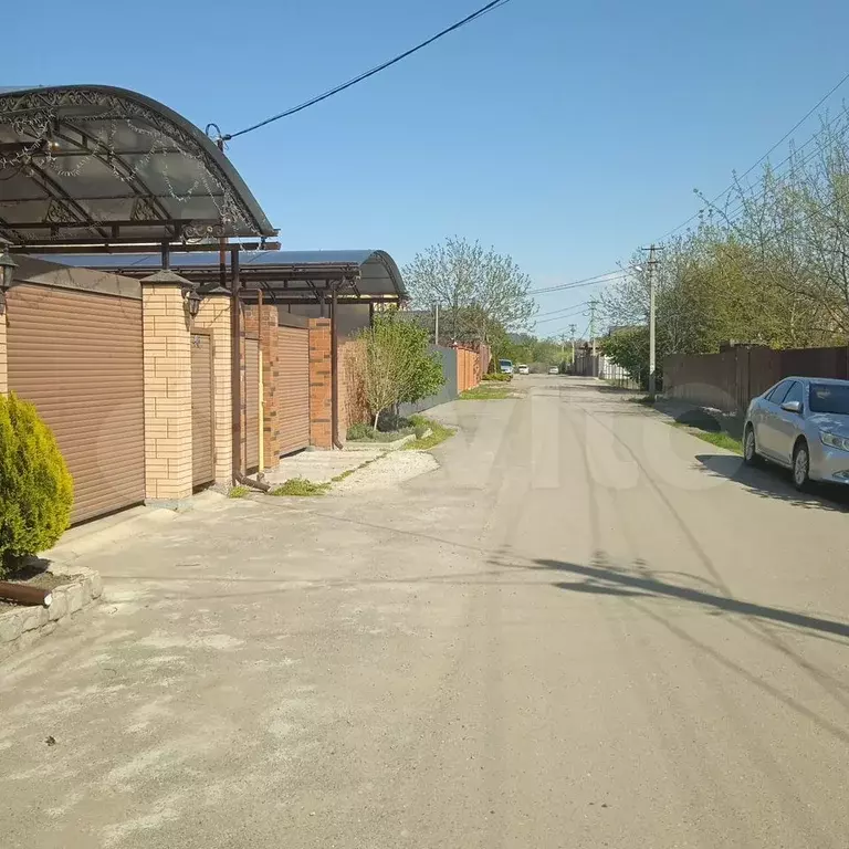 Дом 99,7 м на участке 4 сот. - Фото 1