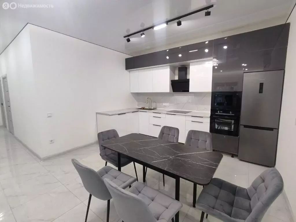 Дом в Волгоград, СНТ Север, 13-й квартал (90 м) - Фото 0