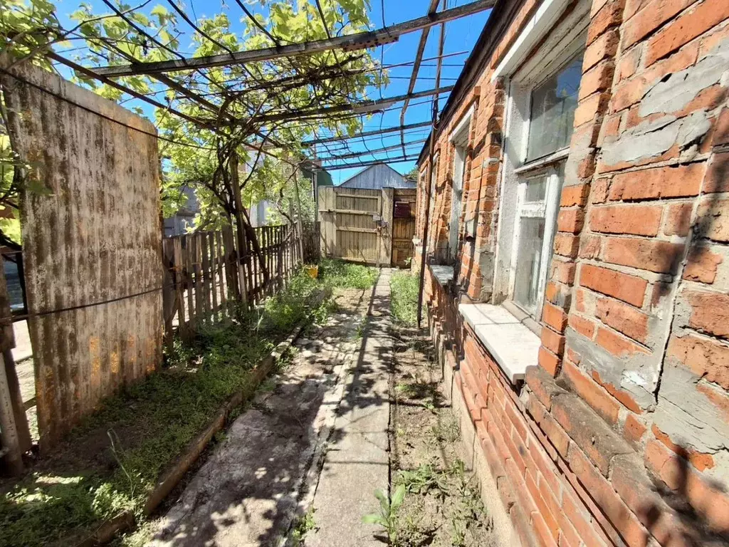Дом 44 м на участке 3,5 сот. - Фото 0
