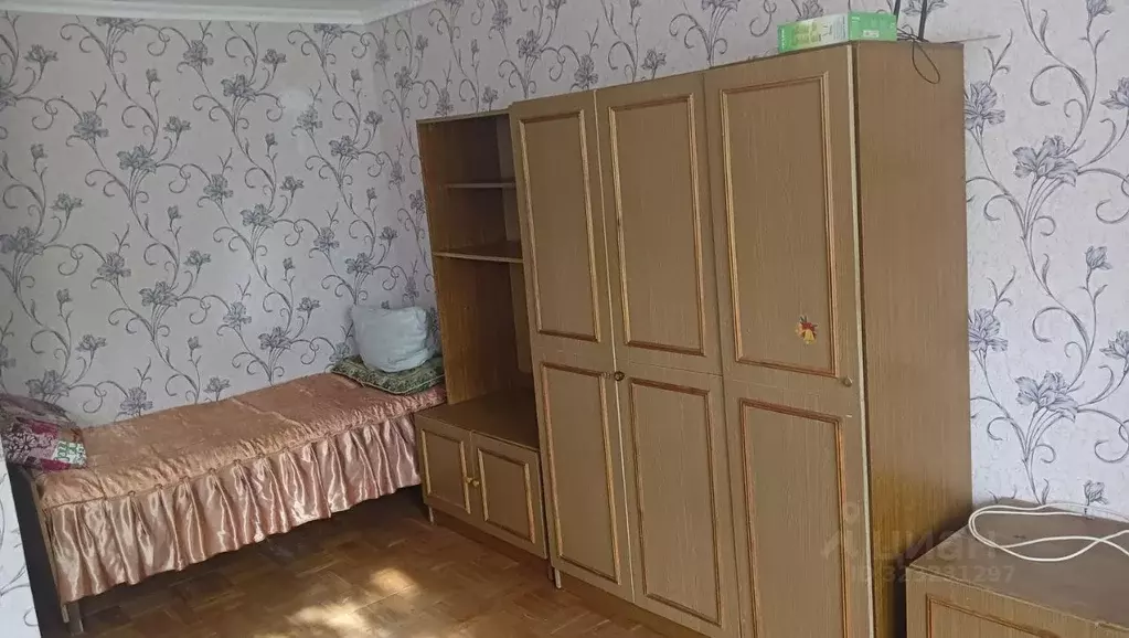 1-к кв. Самарская область, Тольятти ул. Свердлова, 41 (33.0 м) - Фото 2