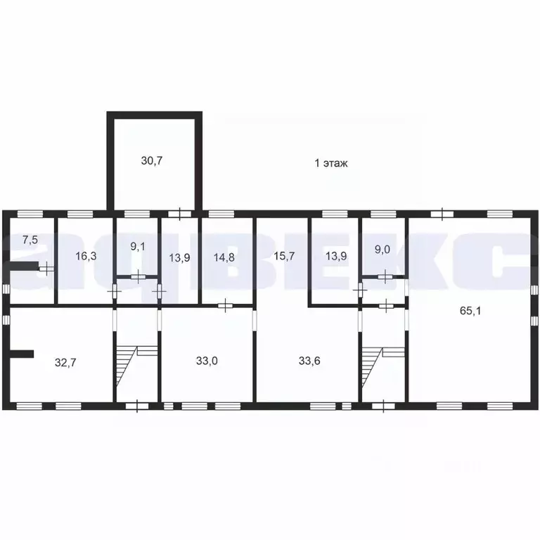 Производственное помещение в Ленинградская область, Ломоносовский ... - Фото 2