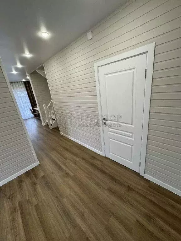 Продается дом в с. Заворово - Фото 2