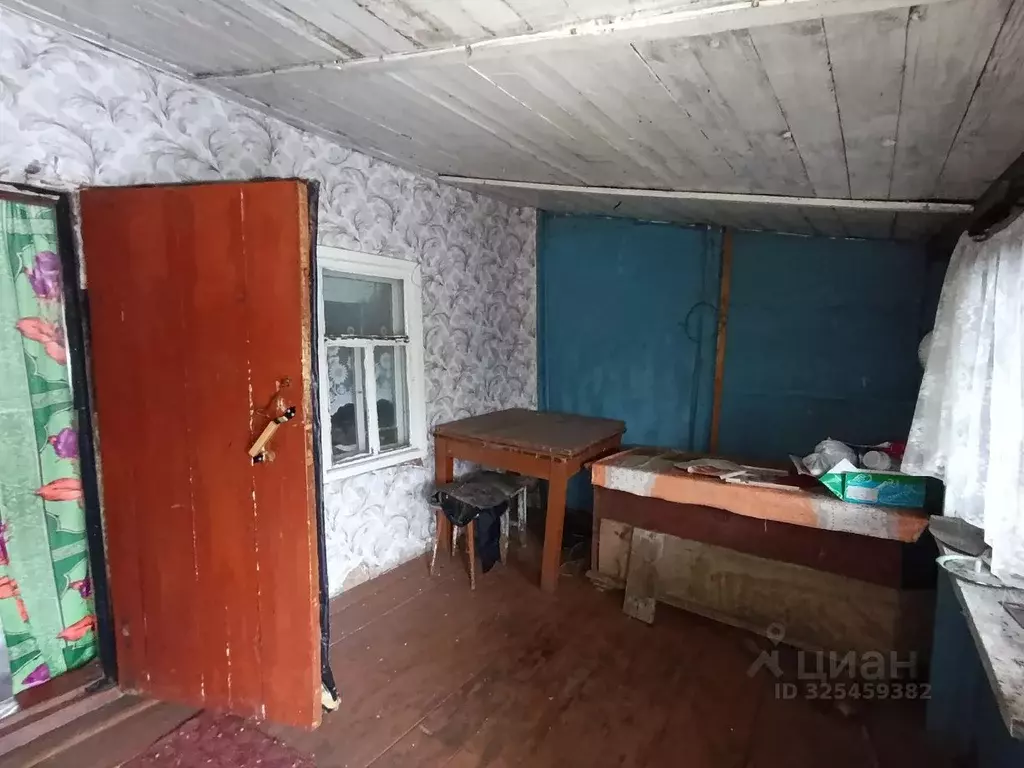 Дом в Саратовская область, Калининск  (64 м) - Фото 2