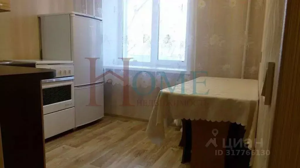 1-к кв. Новосибирская область, Новосибирск Выставочная ул., 20 (31.0 ... - Фото 1