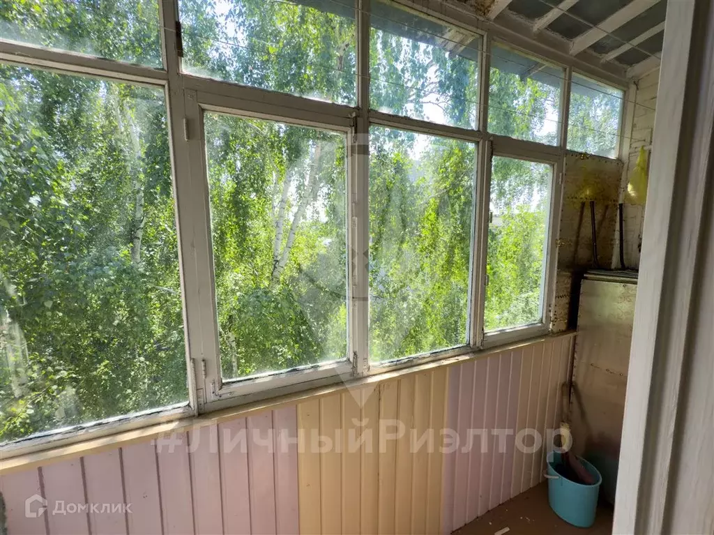 Продаётся 2-к квартира, 44.9 м - Фото 1
