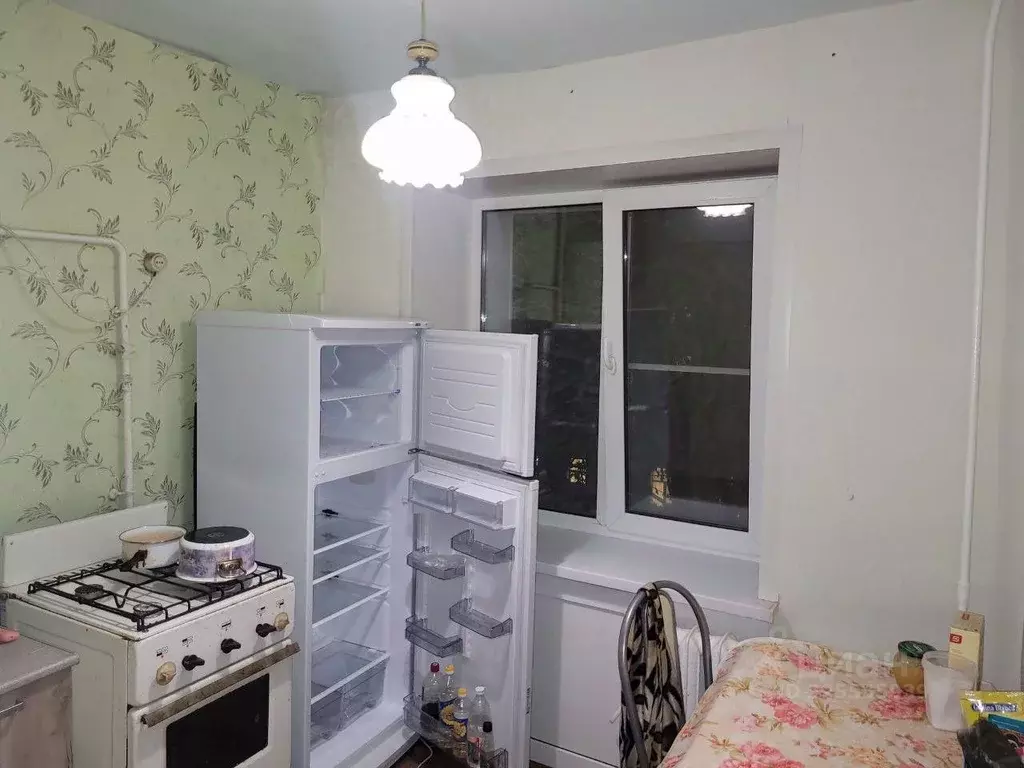 2-к кв. Кировская область, Киров ул. Горького, 24А (42.0 м) - Фото 1