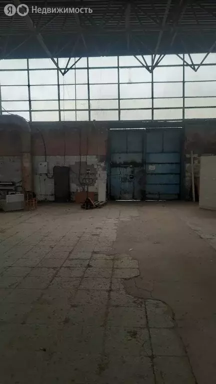 Склад (30 м) - Фото 2