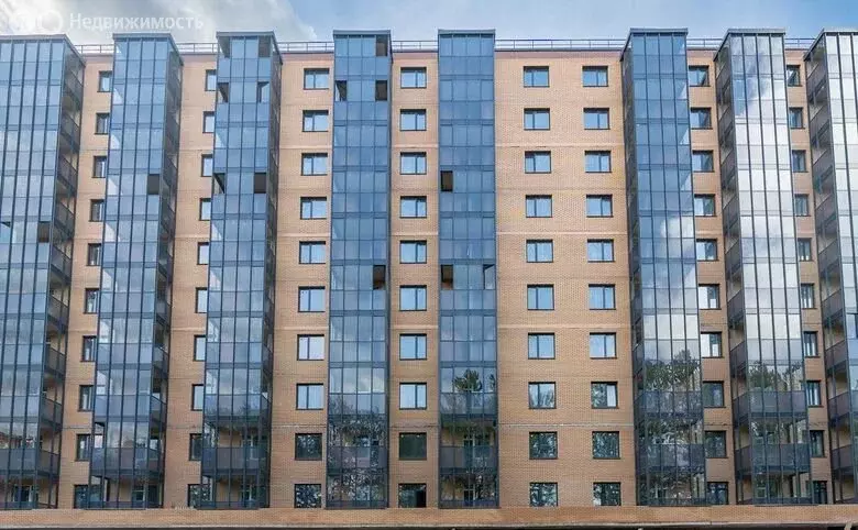Помещение свободного назначения (240 м) - Фото 0