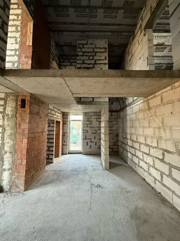 Дом 134 м на участке 1 сот. - Фото 1