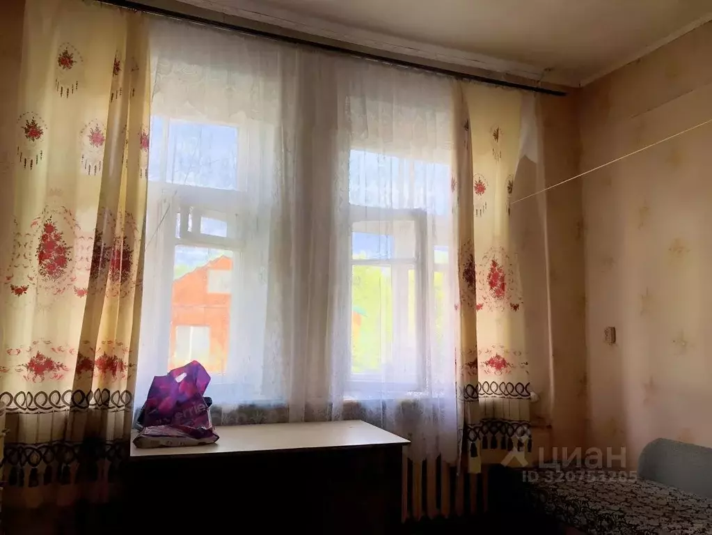 2-к кв. Новосибирская область, Искитим ул. Пушкина, 26А (45.0 м) - Фото 1