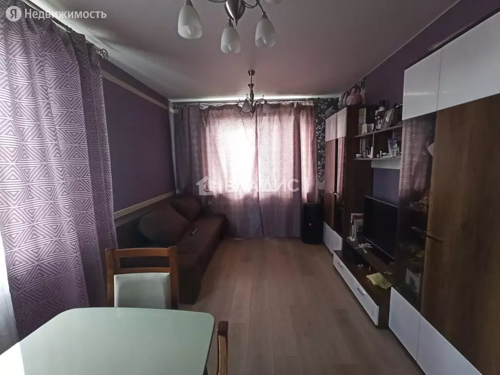 Купить Однокомнатную Квартиру В Монино Московской Области