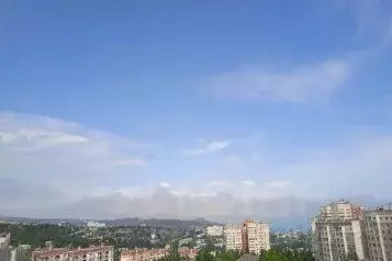 2-к кв. Крым, Алушта ул. 60 лет СССР, 18 (70.0 м) - Фото 1