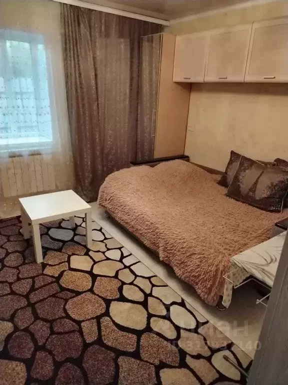 Дом в Ростовская область, Морозовск ул. Чапаева, 74 (40 м) - Фото 0