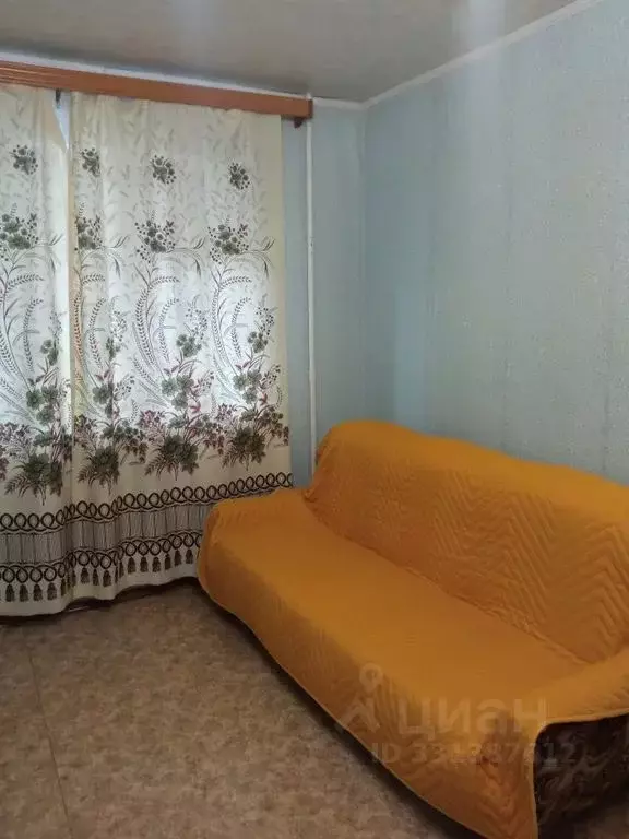 1-к кв. Москва Бартеневская ул., 49 (39.0 м) - Фото 1