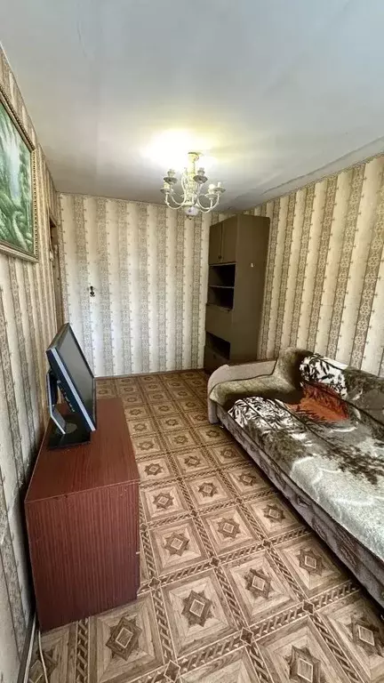2-к кв. Московская область, Старая Купавна Богородский городской ... - Фото 1