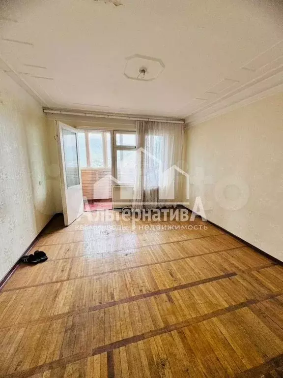 2-к. квартира, 41 м, 7/7 эт. - Фото 0