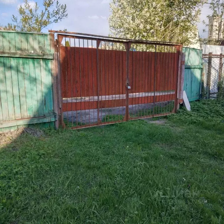 Дача, 87.6 м - Фото 0