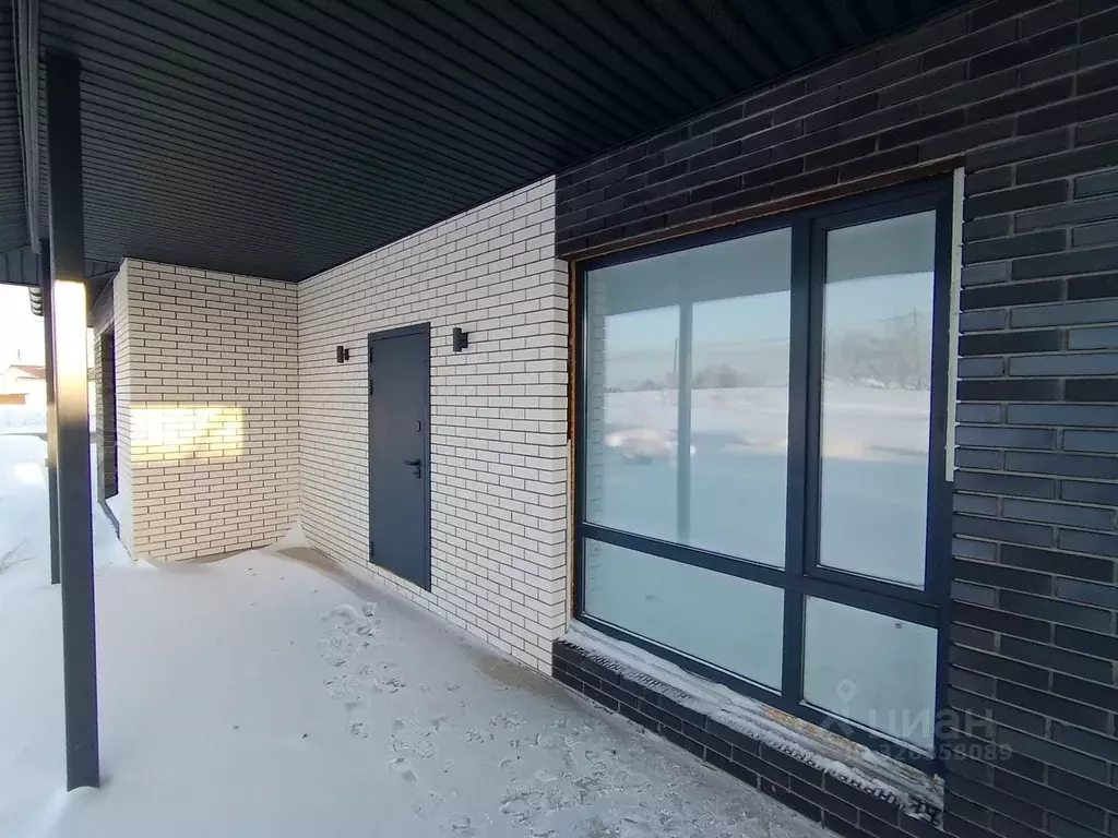 Дом в Иркутская область, Иркутский муниципальный округ, Исток ДНТ ул. ... - Фото 1