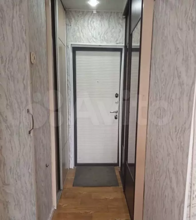 Квартира-студия, 16 м, 3/9 эт. - Фото 1