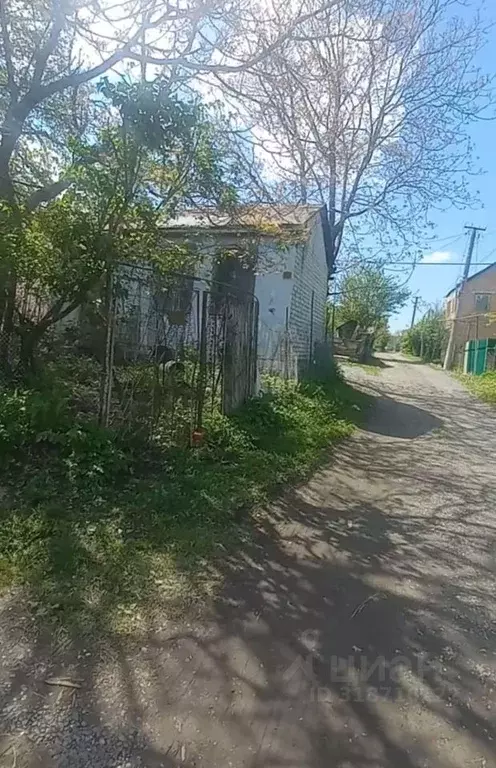 Участок в Северная Осетия, Владикавказ Редант СНО,  (4.0 сот.) - Фото 1