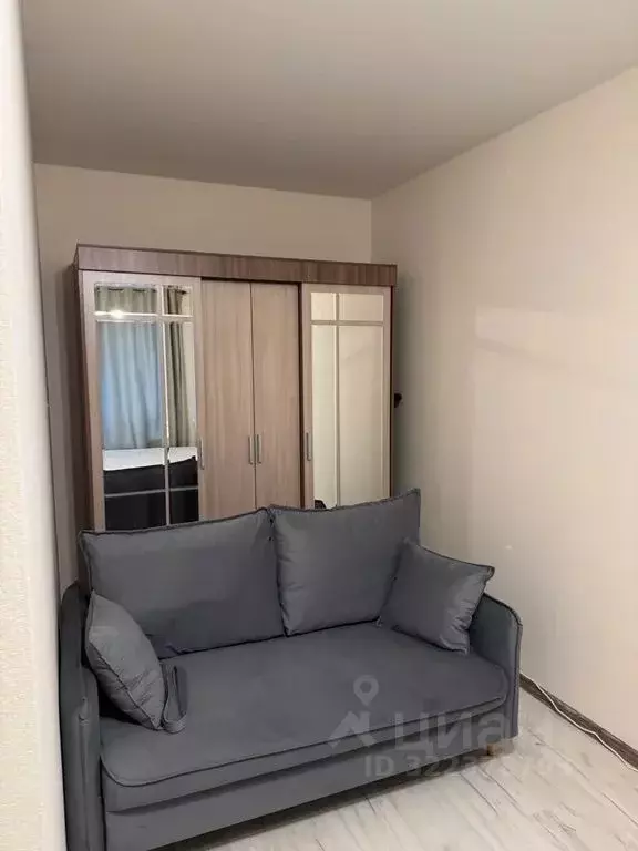 1-к кв. Санкт-Петербург Пискаревский просп., 1 (43.0 м) - Фото 2