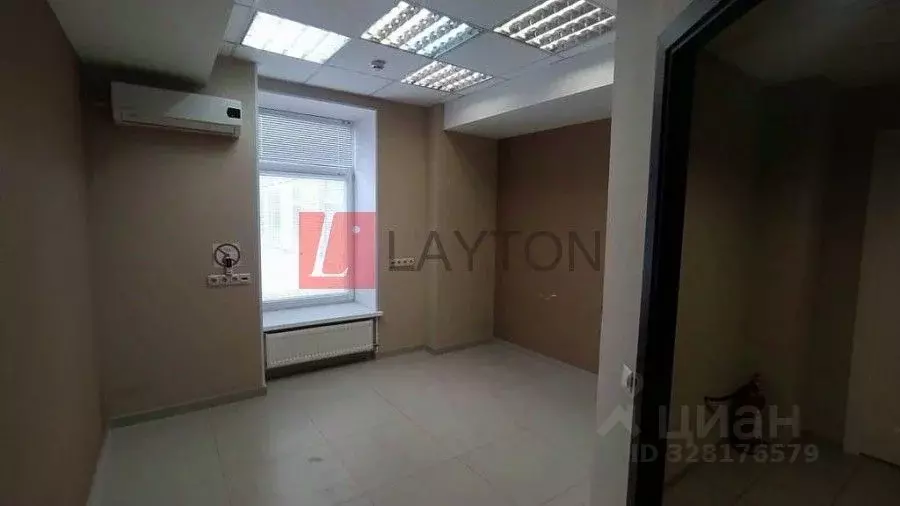 Офис в Москва Старокалужское ш., 62с1к7 (80 м) - Фото 2