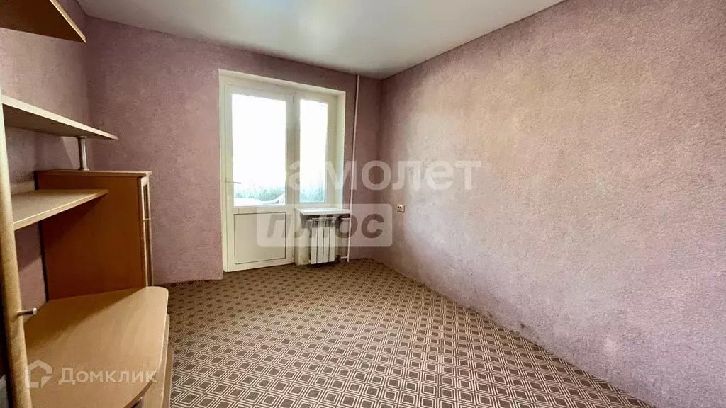 Продаётся 3-к квартира, 63.3 м - Фото 1