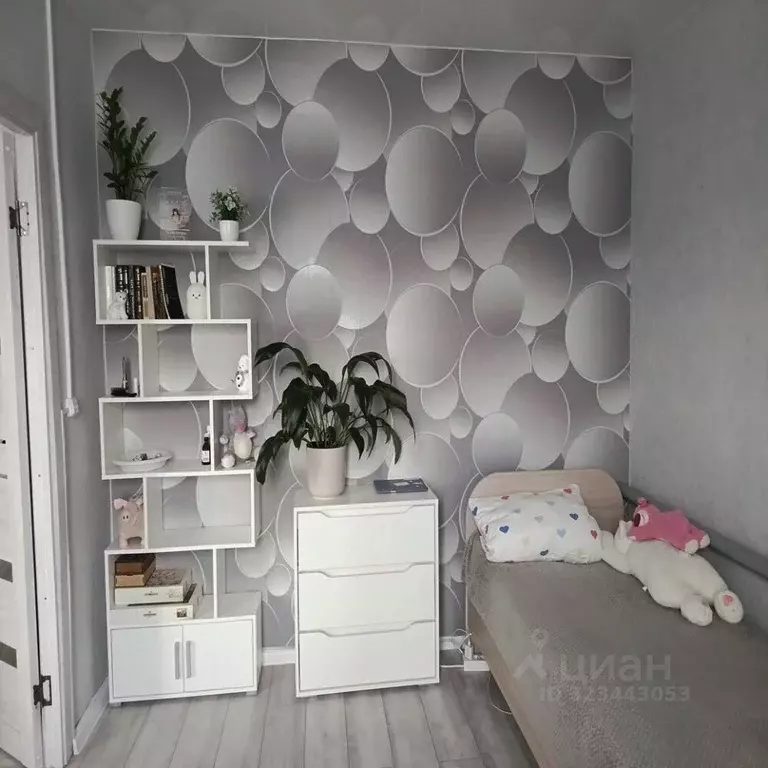 Дом в Алтай, Майминский район, с. Майма Катунская ул., 3 (57 м) - Фото 1