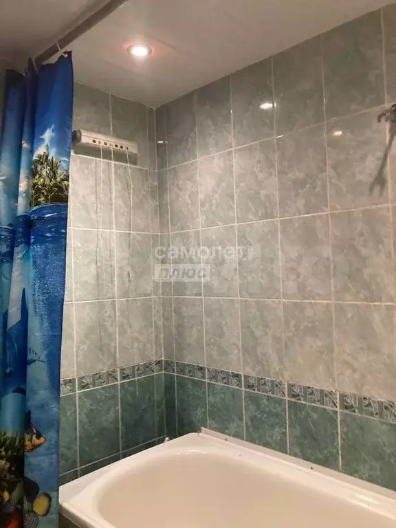 3-к. квартира, 60 м, 5/5 эт. - Фото 1