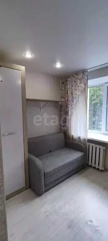 Студия Татарстан, Казань Молодежная ул., 10 (13.0 м) - Фото 2