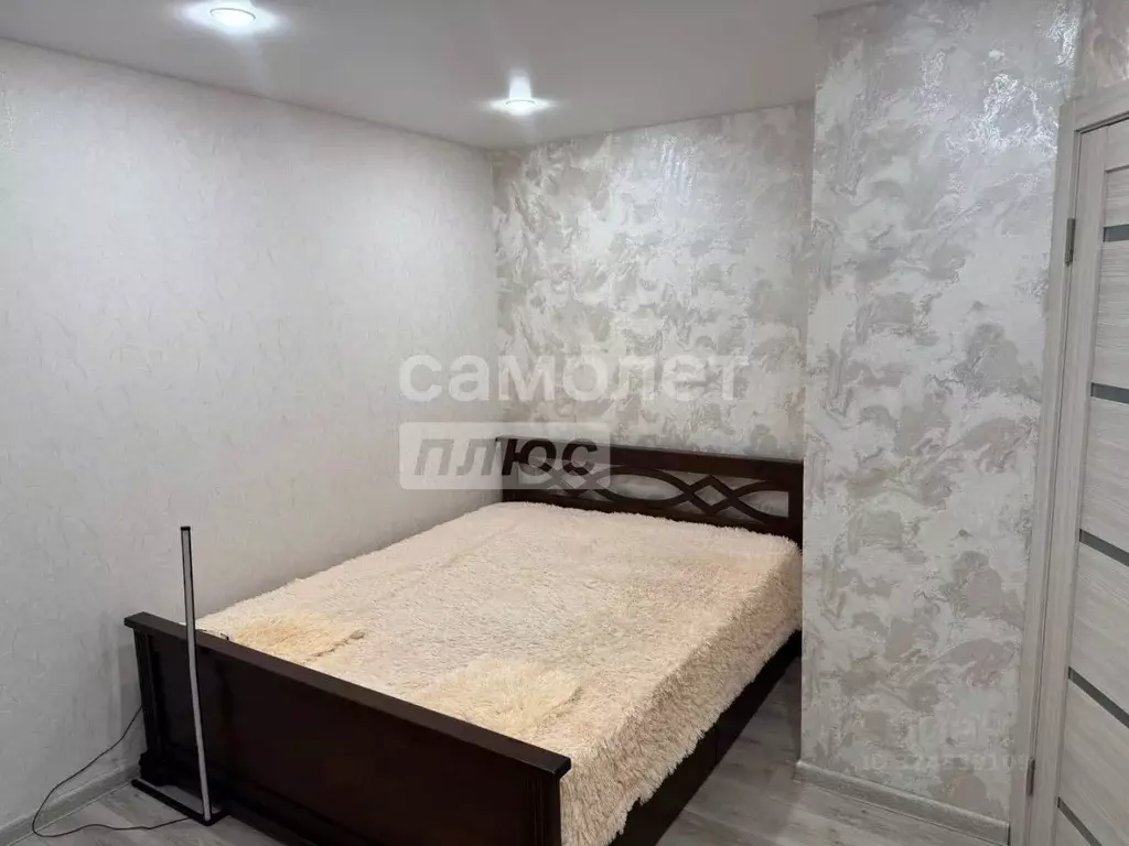 1-к кв. Ивановская область, Иваново ул. Павла Большевикова, 9 (20.5 м) - Фото 1